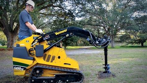 lightweight skid steer|smallest walk behind skid steer.